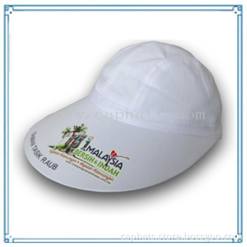 Promotional Leisure Caps (THX-917)